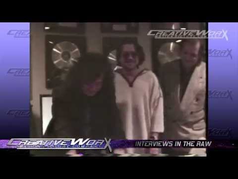 download lagu mp3 mp4 Jimmy Page And Eddie Van Halen, download lagu Jimmy Page And Eddie Van Halen gratis, unduh video klip Jimmy Page And Eddie Van Halen
