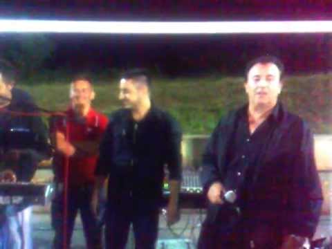 Imet Alija 2013 Novoo