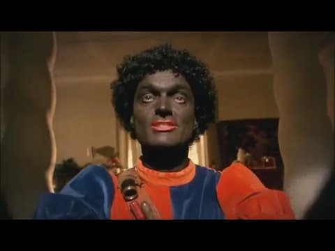 Slot Marsepeinstein - De allermooiste stoomboot