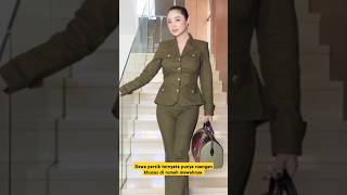 Download lagu Dewi Persik has a special room in her luxurious house #videoshorts #fypシ゚viral #dewipersik mp3