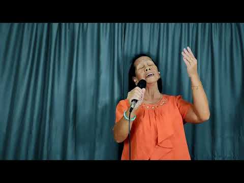 Tinanda dagai yurai_Rita mojilis/frederica mojilis/philipa mojilis_ Cover by martha ahip