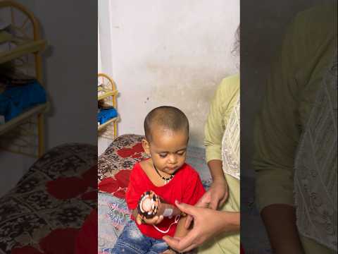 Devanshi ko icecream 🍦 bahut pasand hai #shorts #ytshorts #trending #trendingshorts #viralvideo