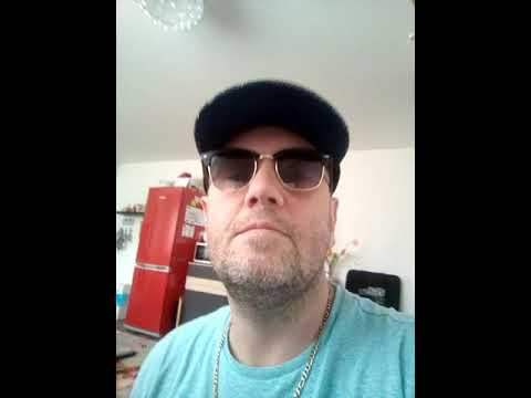 Hej Ty-olympic..me karaoke.