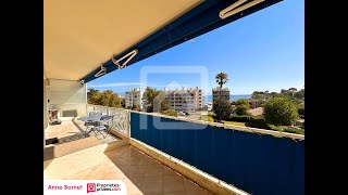 Download lagu Appartement 2/3 pièces Cap d'Antibes 565000€ mp3