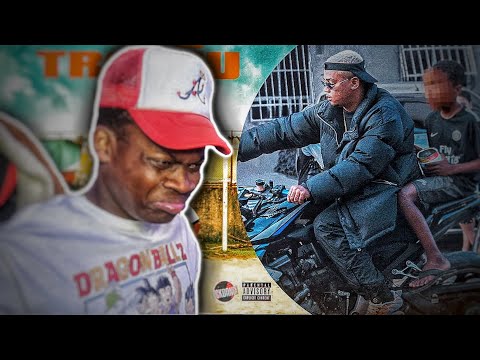 GRINGO REACT 🇺🇸 Major Rd - COMO É QUE TÁ? 🏆 | REACTION!!!