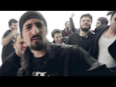 GlodaraX & SiGi - Besovi