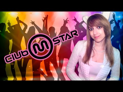 Клуб MStar - обзор от Миры