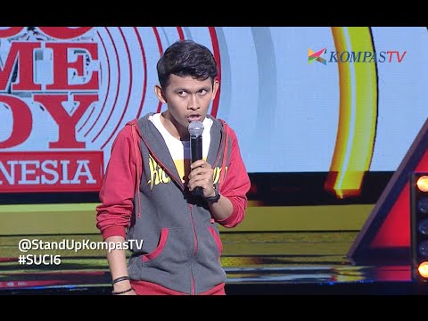 Pengobatan mumi untuk impotensi Beberapa obat take untuk meningkatkan potensi pada pria