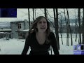 Orphan Kate What Did You Do Sparta Windows 98 Remix