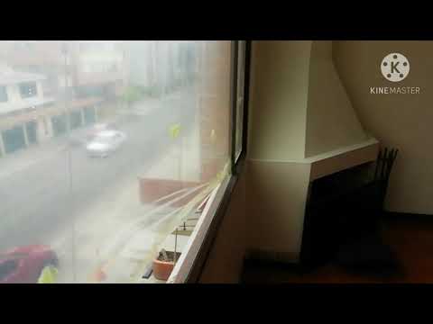 Apartamentos, Alquiler, Bogotá - $2.400.000