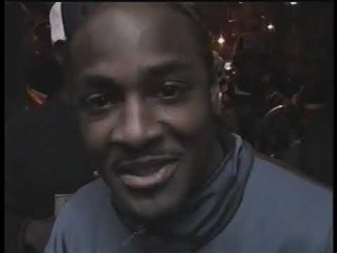 REAL TALK DVD Title 01 01