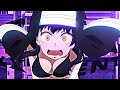 Trippie Redd Danny Phantom Ft XXXtentacion