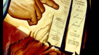 Divisão da lei natural - Livro dos Espiritos