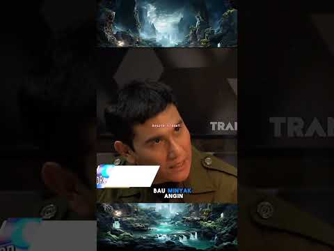 vino sindir andre‼️🤣#kangmak #laporpak #seru2an #andretaulany #vinogbastian