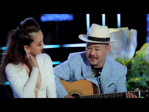 Bản tình ca của chàng nhạc sĩ - Hồng Xương Long