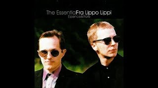 Fra Lippo Lipp   -    Shouldnt Have To Be Like That ( sub español )