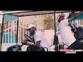 Adam A. Zango - Hello ft Tumba Bubakar (Official Video)