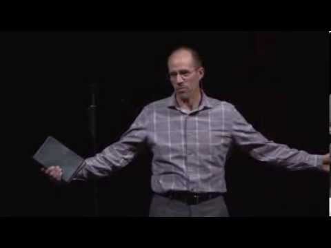 2 Chronicles 25:1-28