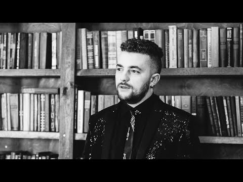 Alex Kozar В німому фільмі 2023