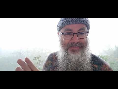 ACIM WB Lesson 76 ~ A COURSE IN MIRACLES WORKBOOK LESSONS WHITE EDITION ~ 365 DAYS W/ DAVE PHARE