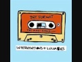 The Format - The First Single (audio) 