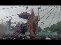 SALAYA GUJARAT 2025 MUHARRAM 30 JUN 2025