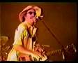 Primus - DMV (Lollapalooza 1993) 