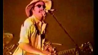 Primus - DMV (Lollapalooza 1993)