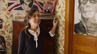 Trailer Preview Image