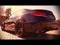 Mercedes E63 AMG / E-Class coupe / special ...