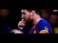 Lionel Messi ► Believer ● Skills & Goals 2019 20   HD