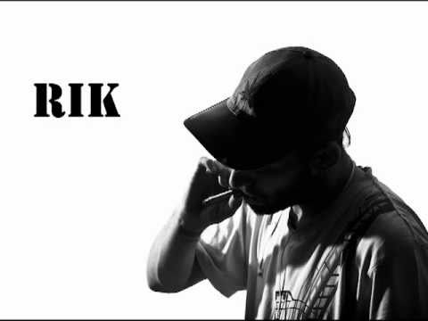 NO HAY PLAN - PEGA DURO - Zakna, RiK, Atila, Jota, Sven & MarioA2 [Producido por RiK Prods.]