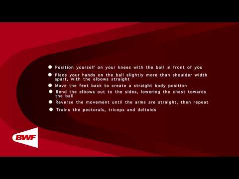 CE2M8V58 - Ballon Suisse - Pompes