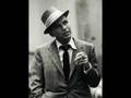 Frank Sinatra - Always