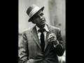 Frank Sinatra - Always 