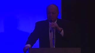 HELI-EXPO 2013: Public Aircraft Forum Part 3