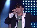 Pregador Luo Apocalipse 16 Show Ao Vivo DVD Completo