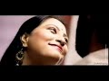 Yedu Chepala Katha Telugu Movie Scenes Part 7 Crazytalks8770