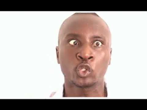 LAURA - GEN MEGA DEE [ Official Music Video ]