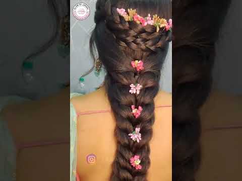 Bridal Makeup Artist portfolio by Glam By Janani in Chennai - Photo 4