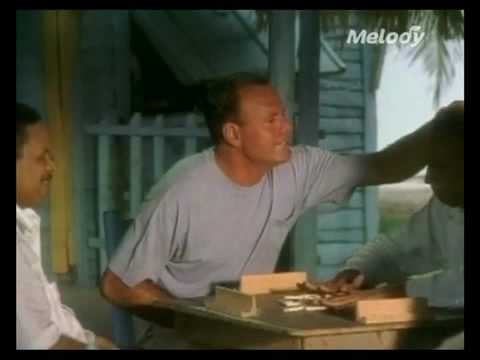 Julio Iglesias - La Gota Fria (Moralito).mp4
