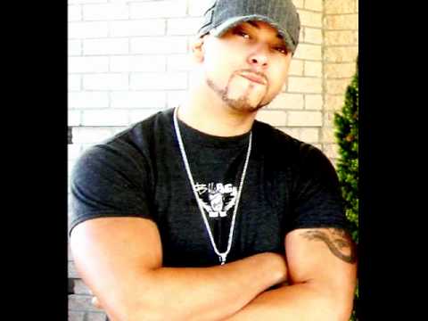 Dj R-Wan feat. Francisco - Another Round (New 2011)