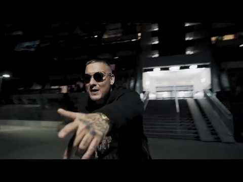 El Nino - Silvio Berlusconi  (prod.ByboBeats)