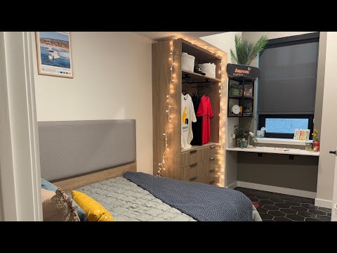 8x8 Video Tour