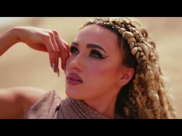 Ioana Ignat aus Rumänien mit 'Deja Vu' (jetzt ansehen!) | Dance!