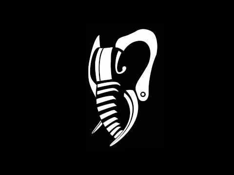 Deorro Vs MakJ Vs DMX   READY! Party Up (Elephannt Mashup)