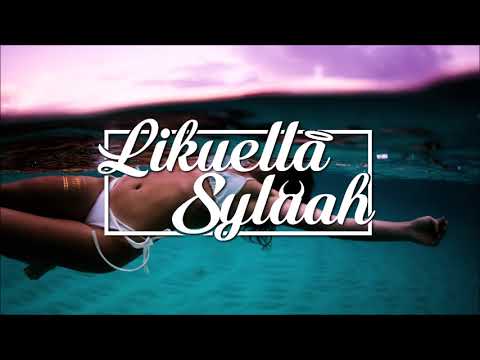 Jason Walker - Down (Ziken Remix)