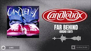 Candlebox - Far Behind (edit) video