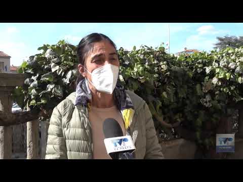 Caos al Centro Pegaso, Paganelli chiarisce l'accaduto