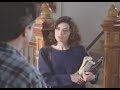 Homewrecker 1992